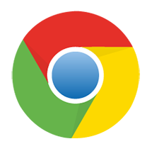 Google Chrome