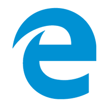 Microsoft Edge