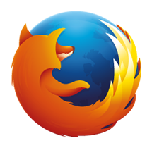 Firefox
