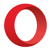 Opera
